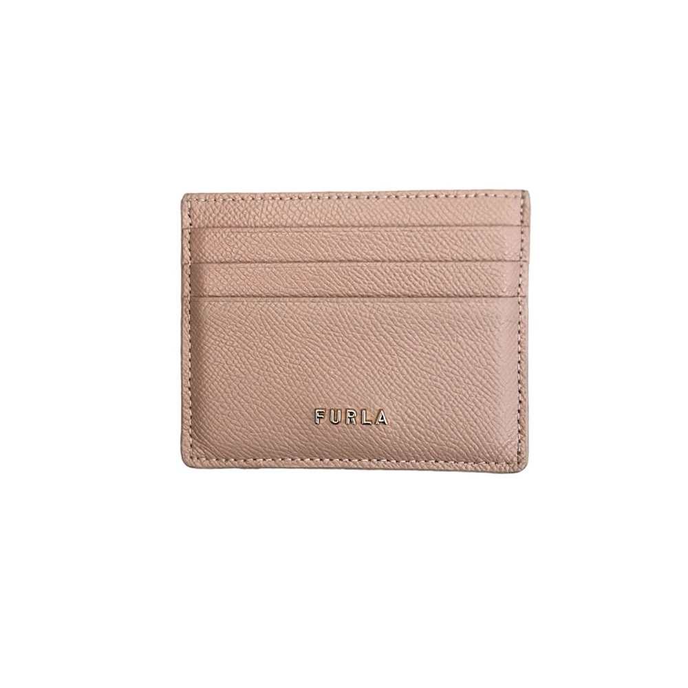 FURLA